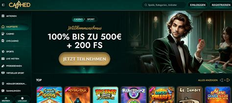 casino bewertung erfahrung - Deutsche Online